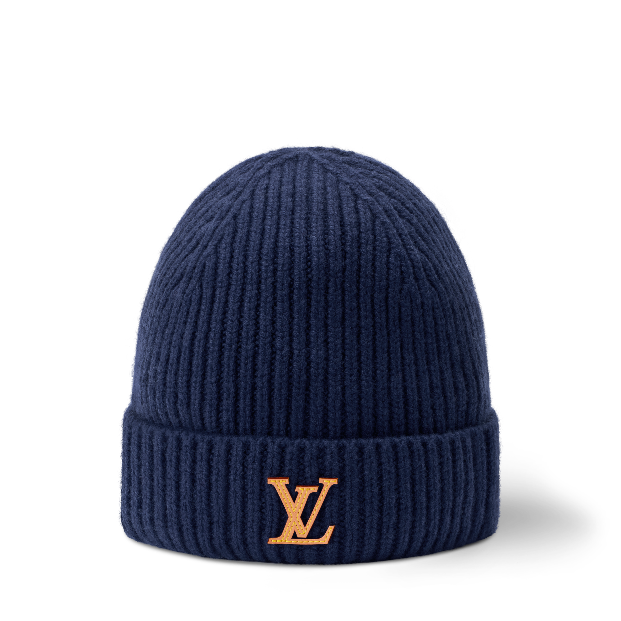 LV Craft Beanie S00 - Accessories | LOUIS VUITTON